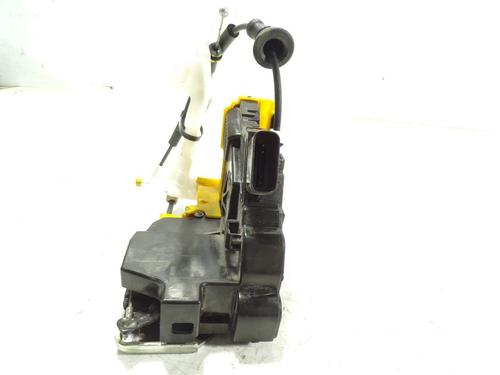Front right lock KIA CEE'D (JD)  | BP9313319C97 