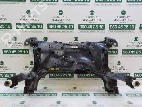 Used Subframe Subframe FORD KUGA II (DM2) 2.0 TDCi (150 hp) 5859916 5859916