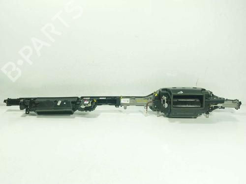 Instrument cluster TESLA MODEL Y (5YJY) Long Range All-wheel Drive | BP40554108C47 - Image 4