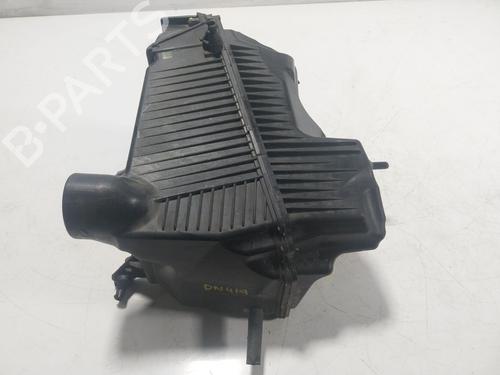 Air filter box MERCEDES-BENZ CITAN Box Body/MPV (W415)  | BP17866909M87 