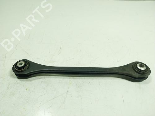 Right rear suspension arm AUDI A4 B9 Avant (8W5, 8WD)  | BP20480308M15 