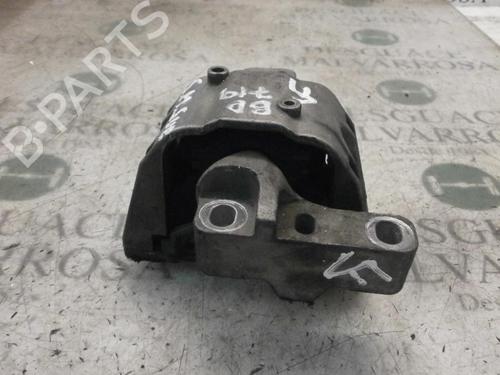 Engine mount VW GOLF IV (1J1) 1.9 TDI | BP9079803M89 