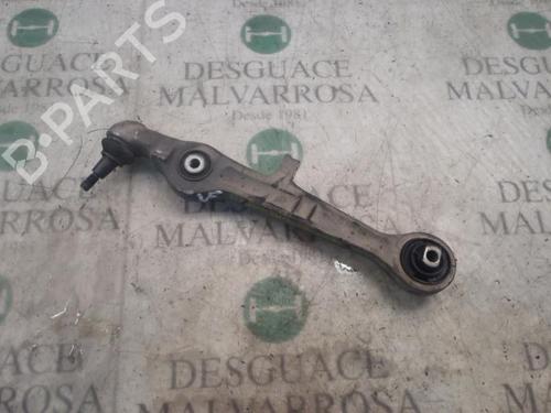 BP3806250M13 main image