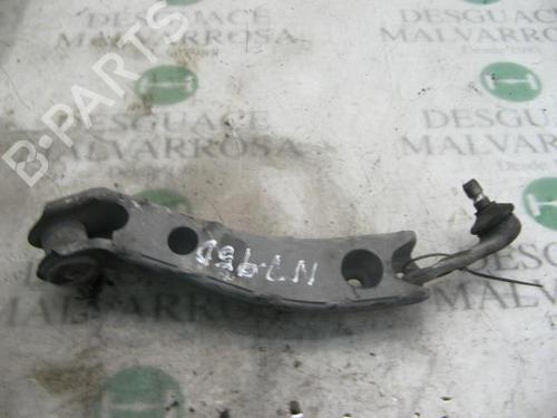 Used Right front suspension arm Right front suspension arm OPEL COMBO Box Body/MPV (71_) [1994-2001] 3744525 3744525