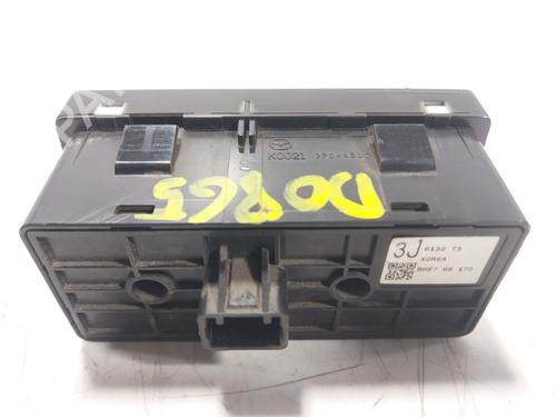 Switch MAZDA 3 Saloon (BM_, BN_) 2.2 D | BP36075629I30 - Image 2