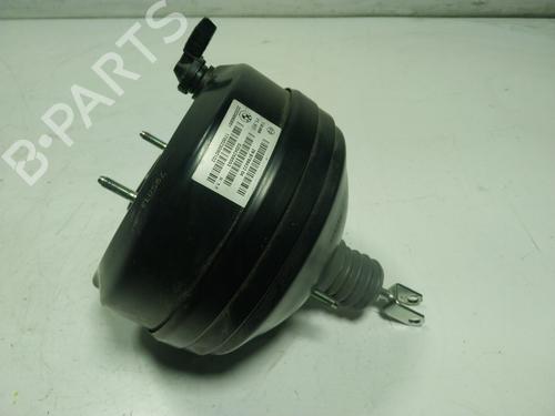 Servo brake BMW 4 Gran Coupe (F36)  | BP16664275M42