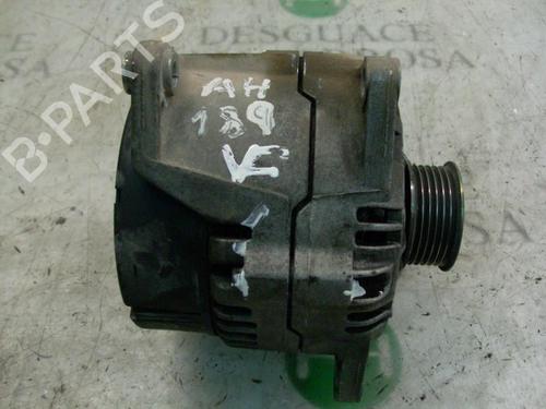 Generator Generator 3760439 3760439