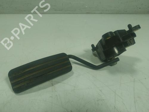 Used Pedal Pedal RENAULT KANGOO / GRAND KANGOO II (KW0/1_) 1.5 dCi 90 (KW05, KW08, KW0G, KW11) (90 hp) 18299724 18299724