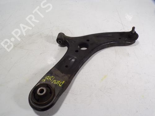 Used Right front suspension arm HYUNDAI i20 I (PB, PBT) [2008-2015]  9763151