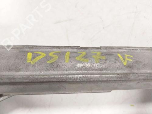 Steering rack HYUNDAI TUCSON (NX4E, NX4A) 1.6 T-GDi | BP39415583M22 - Image 4
