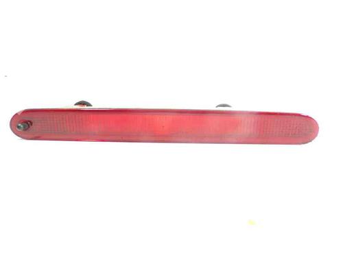 Centralt baglys Centralt baglys PEUGEOT RIFTER 1.5 BlueHDi 100 (102 hp) 10969017 10969017