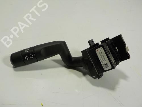 Used Steering column stalk LAND ROVER FREELANDER 2 (L359) 2.2 TD4 4x4 (150 hp) 13920838
