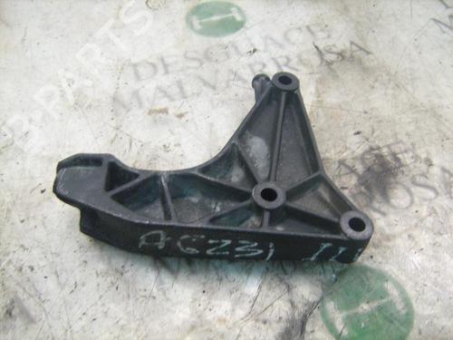 Used Engine mount Engine mount OPEL ASTRA G Hatchback (T98) 2.0 DTI 16V (F08, F48) (101 hp) 9086685 9086685