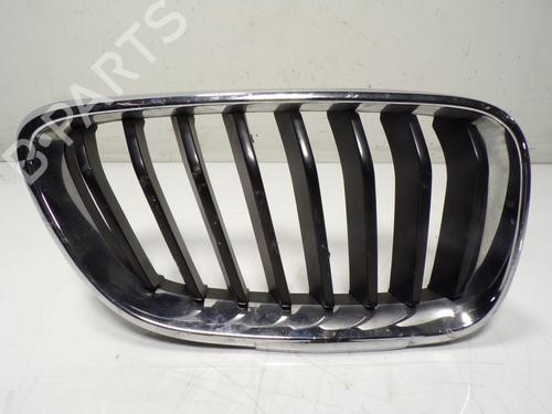 Grill Grill 13294592 13294592