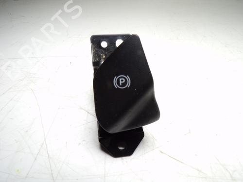 Hand brake FORD MONDEO V Hatchback (CE) [2014-2024]  15635731