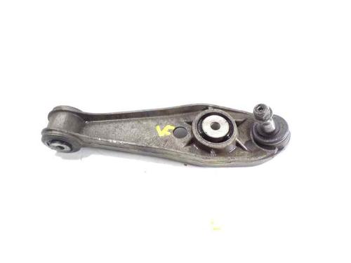 Right rear suspension arm PORSCHE BOXSTER (986) 2.5 (204 hp) 7036183