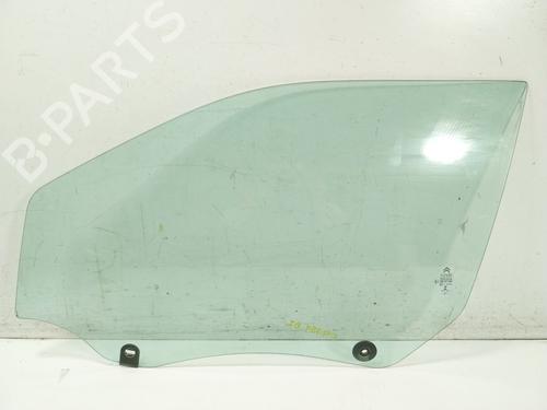 front-left-door-window-citroen-c4-cactus-2014-34538361 main image