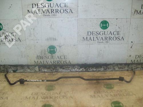Used Anti roll bar Anti roll bar SMART CITY-COUPE (450) 0.6 (450.352, 450.353) (61 hp) 3783835 3783835
