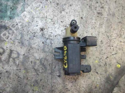 Used Electronic sensor Electronic sensor OPEL INSIGNIA A (G09) 2.0 CDTI (68) (120 hp) 14279325 14279325