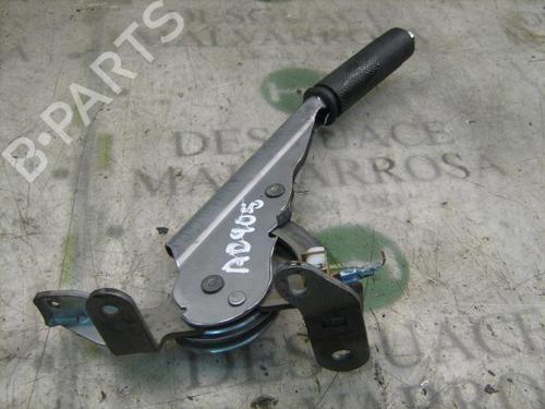 hand-brake-chevrolet-kalos-14-16v-2005-8772550 main image