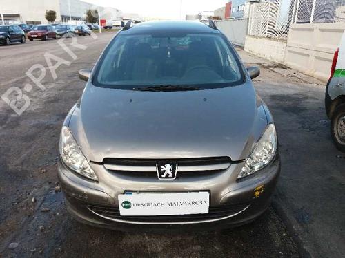  - Image 5