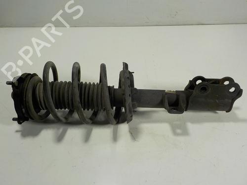 Used Left front shock absorber HYUNDAI TUCSON (TL, TLE) 1.7 CRDi (116 hp) 11192645