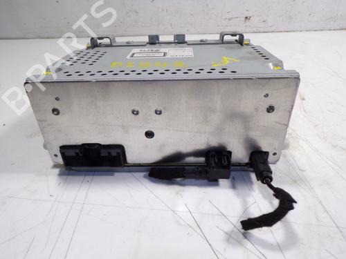 Radio FORD FIESTA VI (CB1, CCN) 1.25 | BP8913040E6 