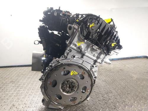 Engine BMW X5 (G05, F95)  | BP19637103M1 