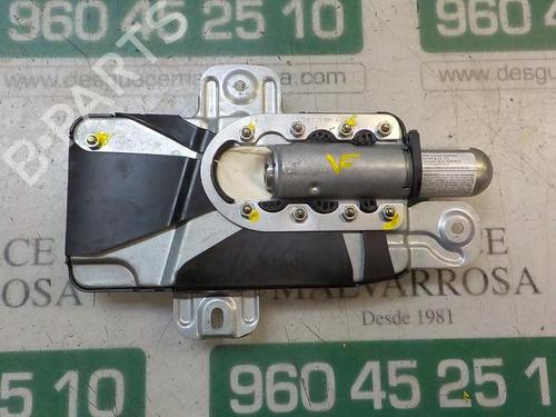 Electronic module BMW 3 Coupe (E46) 330 Ci | BP3871147M83 