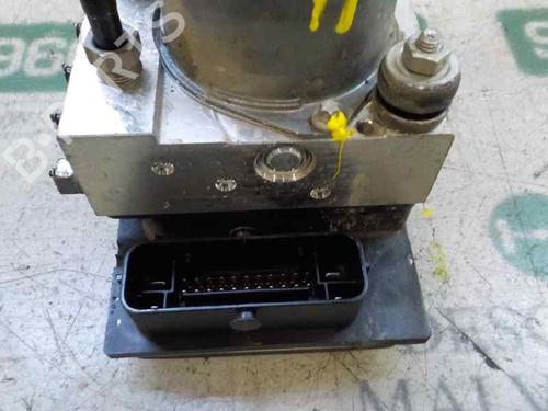 ABS Bremseaggregat CITROËN C4 Picasso I MPV (UD_)  | BP5397333M43 