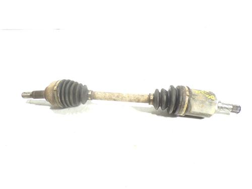 Used Left front driveshaft Left front driveshaft 7010101 7010101