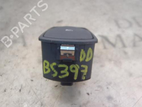 Right front window switch OPEL CORSA D (S07) 1.3 CDTI (L08, L68) | BP3799587I26 