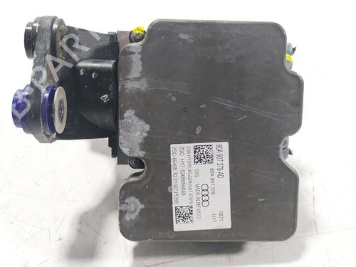 ABS pump AUDI Q5 (FYB, FYG) | BP27864464M43 - Image 4
