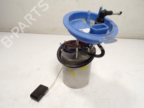 Used Fuel pump Fuel pump VW GOLF VII (5G1, BQ1, BE1, BE2) 1.5 TSI (150 hp) 16165458 16165458