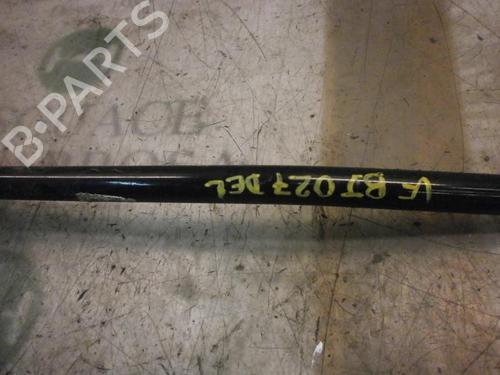 Anti roll bar SEAT CORDOBA (6L2) 1.4 16V | BP3755252M96 