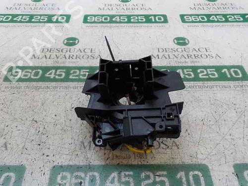 Squib airbag FORD FOCUS II (DA_, HCP, DP) 1.8 TDCi | BP4820545C102 