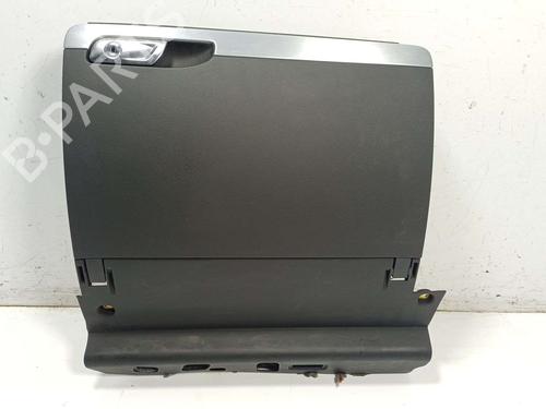 Used Glove box Glove box 38273565 38273565