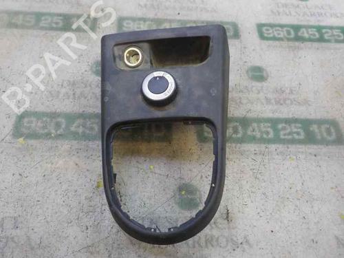 Elektronisk modul NISSAN X-TRAIL II (T31) [2007-2018]  6541543