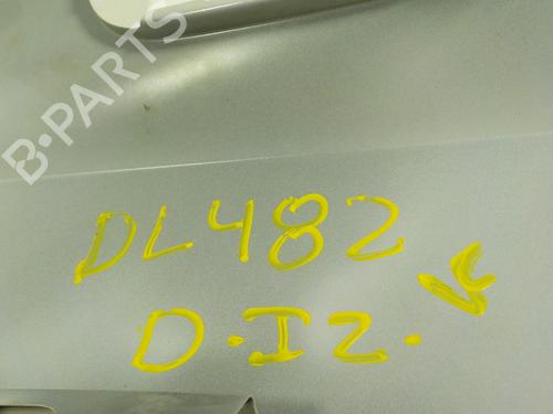 Left front fenders CUPRA LEON Sportstourer (KL8, KU8, KUD) 1.4 e-HYBRID | BP16043133C41 