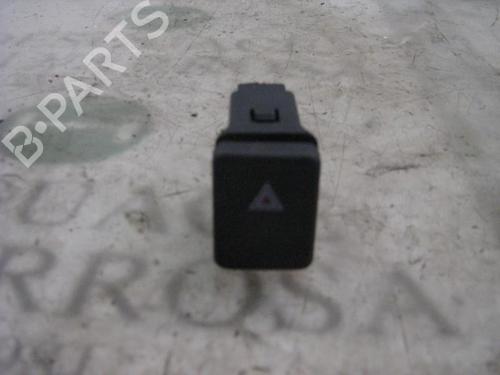 Used Warning switch ROVER 25 I Hatchback (RF) [1999-2006]  3773532