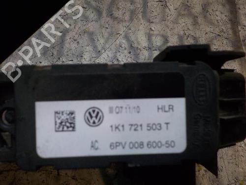 Pedal VW GOLF VI (5K1) 1.2 TSI | BP3857026I4 