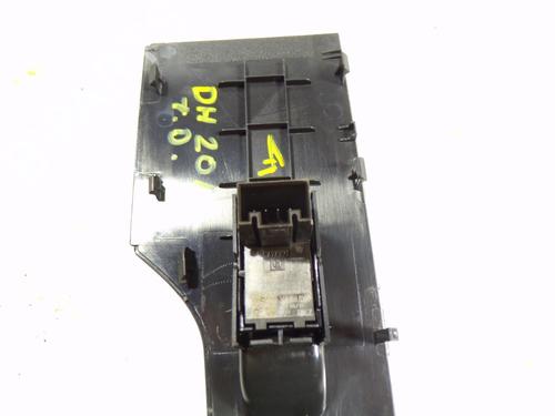 Right rear window switch SEAT ARONA (KJ7, KJP) 1.0 TGi | BP7847202I28 