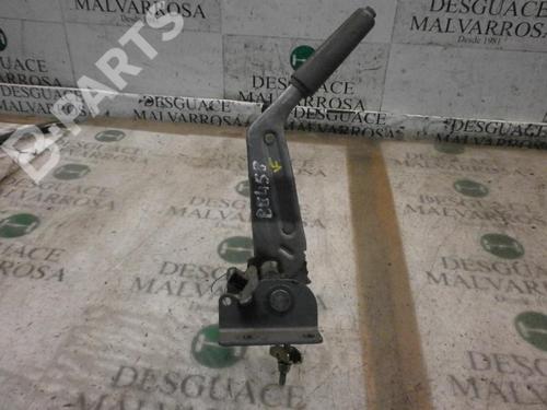 Used Hand brake Hand brake CITROËN XSARA PICASSO (N68) 2.0 HDi (90 hp) 8769847 8769847