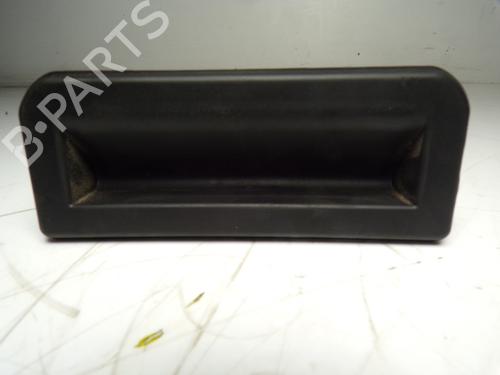 tailgate-lock-audi-a1-sportback-gba-6v0827566-6v0827566-2018-12992485 main image