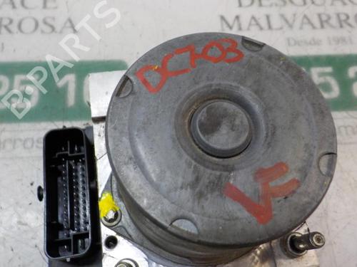 Módulo de ABS AUDI A4 B7 (8EC) 2.0 TDI 16V | BP4480121M43 