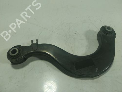Left rear suspension arm SEAT ALHAMBRA (710, 711)  | BP18104940M14