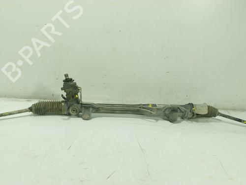 Used Steering rack Steering rack PORSCHE CAYENNE (9PA) 3.6 (290 hp) 33057530 33057530