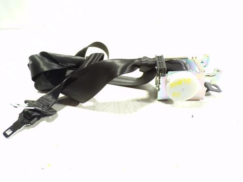 BP9096349C91 | Rear middle belt tensioner TOYOTA PROACE CITY Box Body/MPV  BP9096349C91