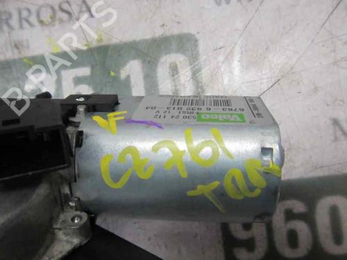 Rear wiper motor MINI MINI (R56)  | BP4000898M102 