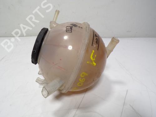 Ekspansjonstank VW CADDY IV Box Body/MPV (SAA, SAH) 2.0 TDI (140 hp) 11023752